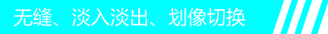 標題.jpg